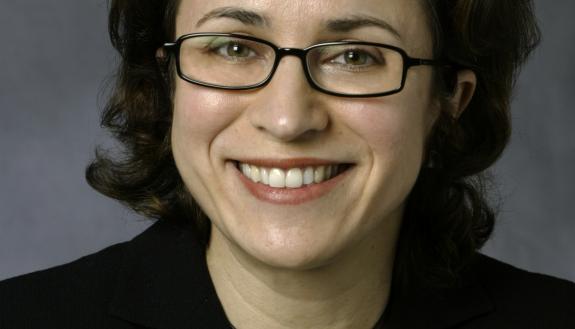 Ana Barros