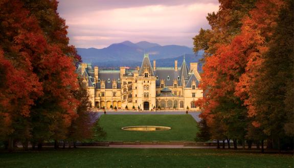 Biltmore