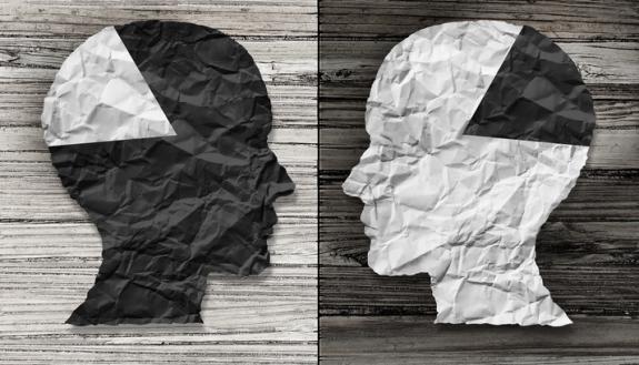 Black Fathers And The Shame Of Absenteeism