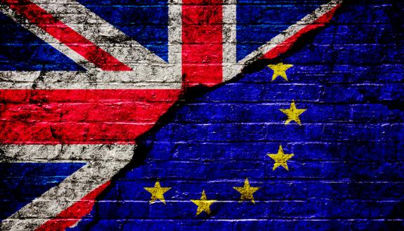Why Britain Needs A Second Brexit Referendum