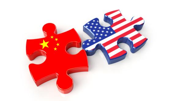 White House Should Prioritize IP Theft In U.S.-China Trade Talks