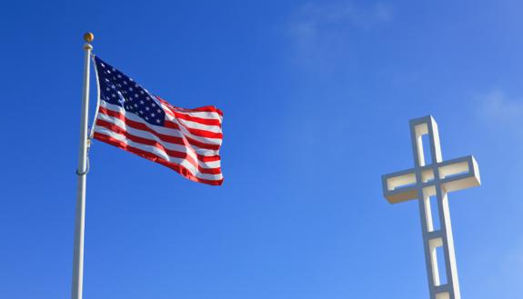 Peter Wehner: The Cost of the Evangelical Betrayal