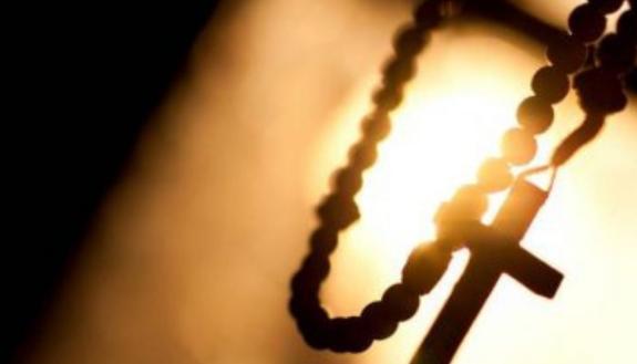 Richard B. Hays: Living the Resurrection