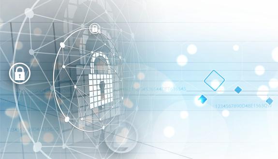 Cybersecurity awareness month is in October at Duke.