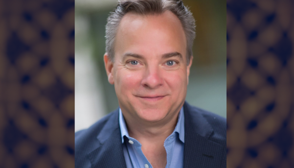 Dr. Mark McClellan