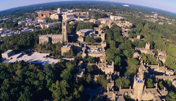 Duke University