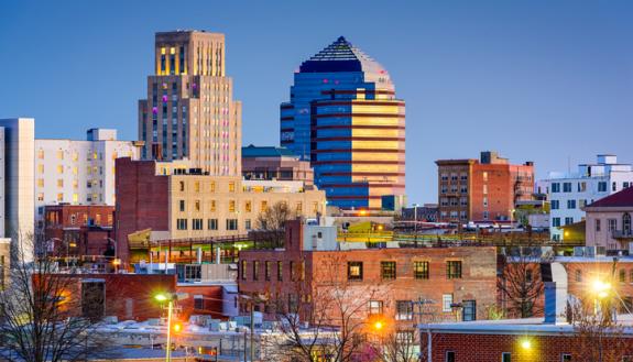 A Duke-Durhamite On How Jobs, Housing Interact With Statement On Police Exchanges