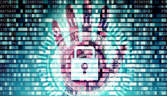 Email may be unavailable temporarily the weekend of Aug. 4-5 for security update. 