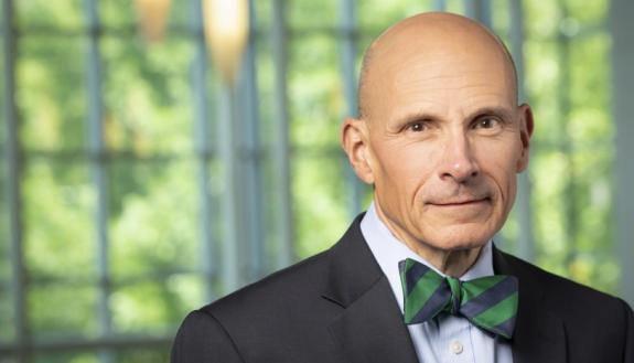 Paul Grimm