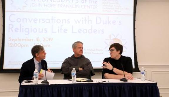https://global.duke.edu/walking-father-mike