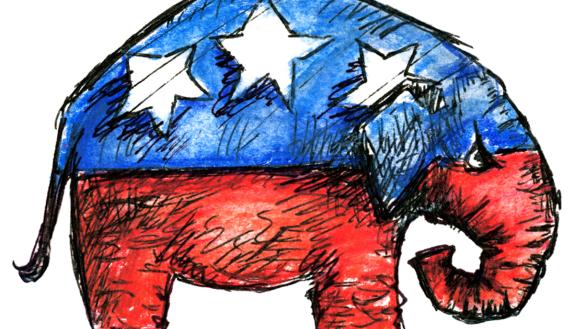Peter Feaver: The Coming Republican Reckoning With Trump’s Legacy