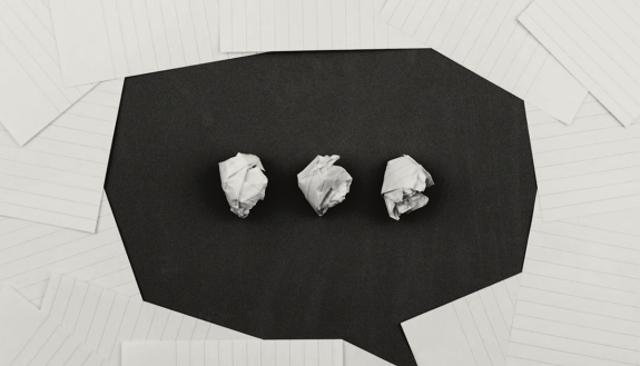 A guide to talking to parents about racism
