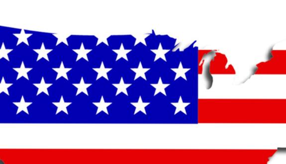 Joseph Blocher and Darrell A.H. Miller: A Supreme Court Head-Scratcher -- Is a Colonial Musket ‘Analogous’ to an AR-15?