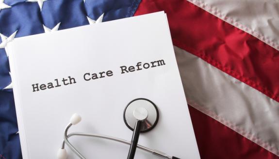 Medicare Innovation Can Spur the Next Round of Payment Reform