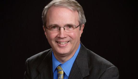 Henry Everitt was named a 2016 Fellow of the American Academy for the Advancement of Science