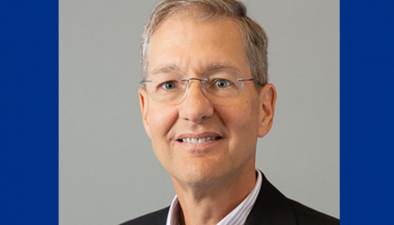 Craig Hurwitz