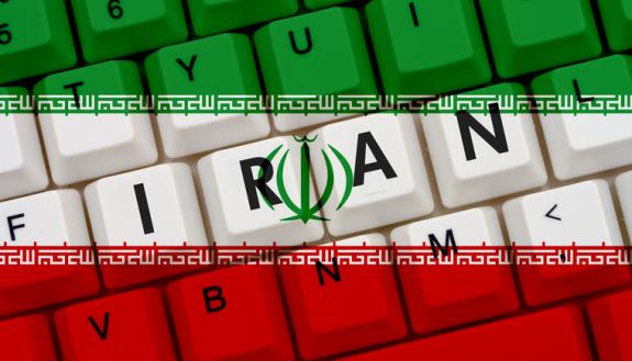 Planning For ‘Cyber Fallout’ After The Iranian Nuclear Deal