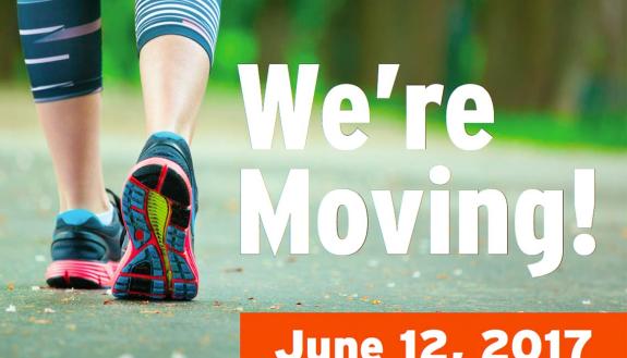 EOHW Moving to new site June 12.