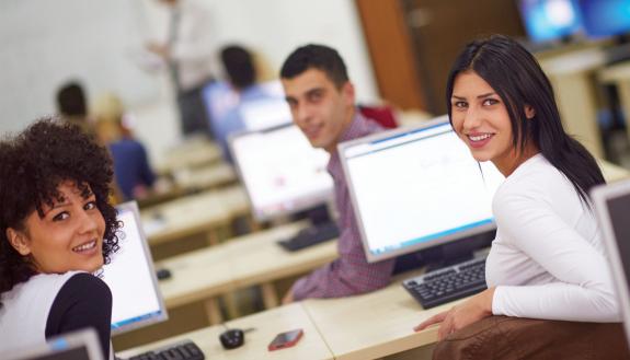 Registration for the latest round of courses offered by Duke Learning and Organizational Development is open.