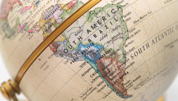 Why The Summit Of The Americas Is Better Off Without Trump