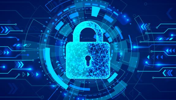 Keep your digital footprint secure from hackers seizing on COVID-19 vulnerabilities 