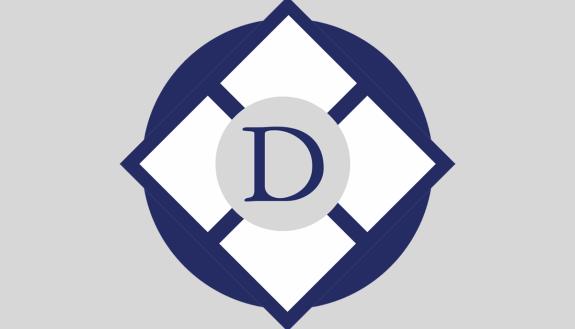 Duke employees and students can use the free Duke Symptom Monitoring app to complete the mandatory daily COVID-19 symptom-monitoring form.