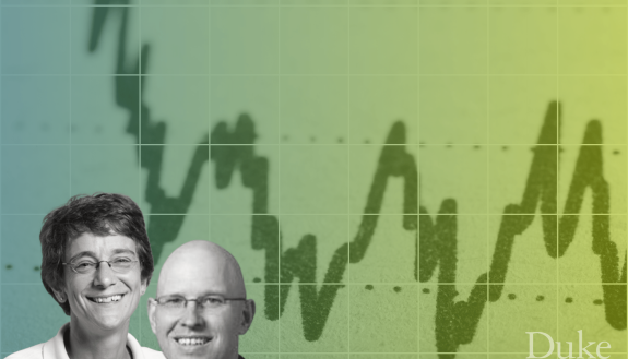  Inflation and Omicron: Don’t Panic, Don’t Horde, Experts Advise