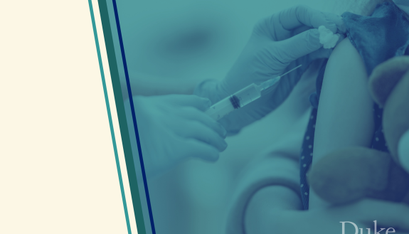 COVID Vaccine for Kids is Best Protection From Illness, Death