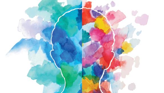 5 Charts That Reveal How India Sees Mental Health