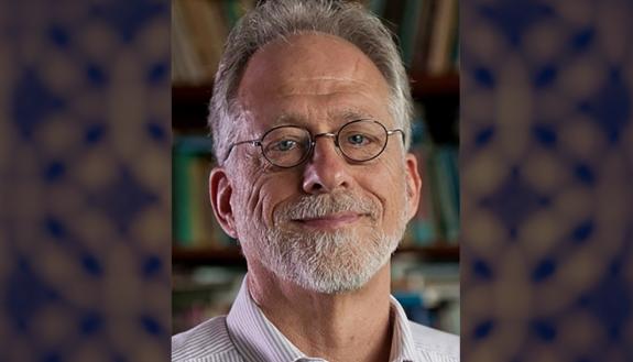 Michael Tomasello, the James F. Bonk Professor of Psychology and Neuroscience at Duke