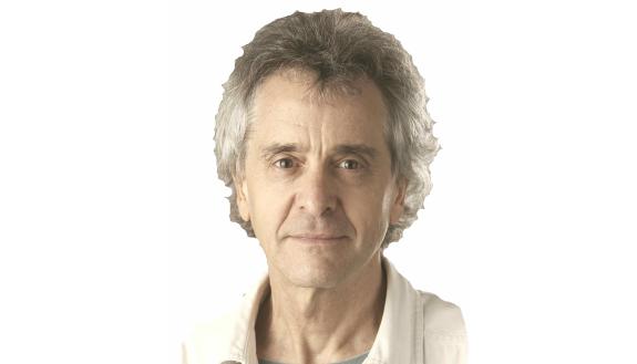 Mike West, the Arts & Sciences Professor of Statistics and Decision Sciences at Duke, is the recipient of the 2018 Akaike Memorial Lecture Award