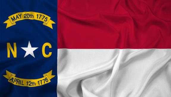 The Fight Against Partisan Gerrymandering Continues