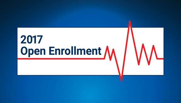 Duke will keep insurance premium increases for its most popular plans well below the national average.