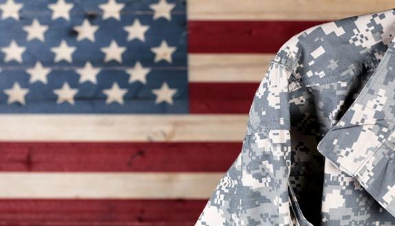 Peter Feaver: Are Civil-Military Relations in Crisis?