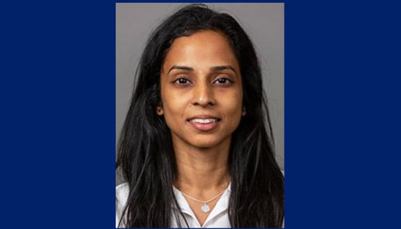 Gayani Tillekeratne