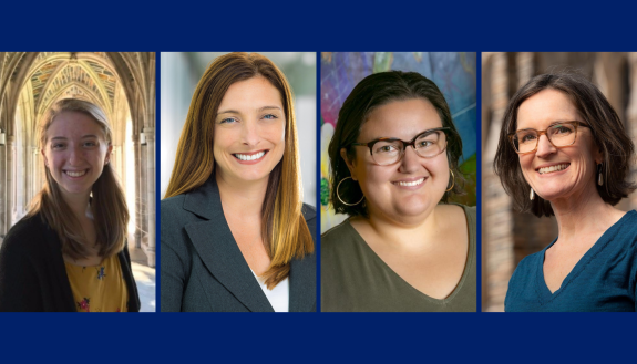 Pandemic, Voter Suppression, Record Early Voting – Experts Discuss 2020 Election