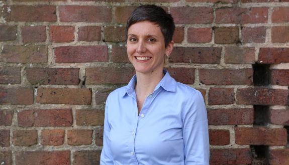 Research analyst Joy Piontak found several key risk factors for obesity in rural life.