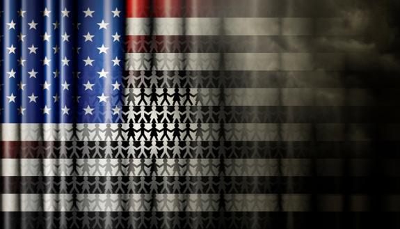 William Darity Jr.: Why Reparations Are Needed to Close the Racial Wealth Gap