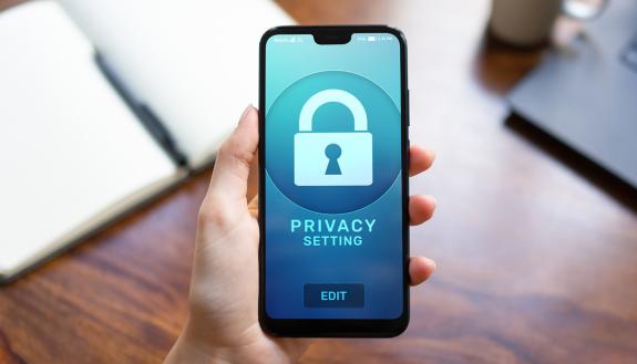 How to Secure Your Mobile Device
