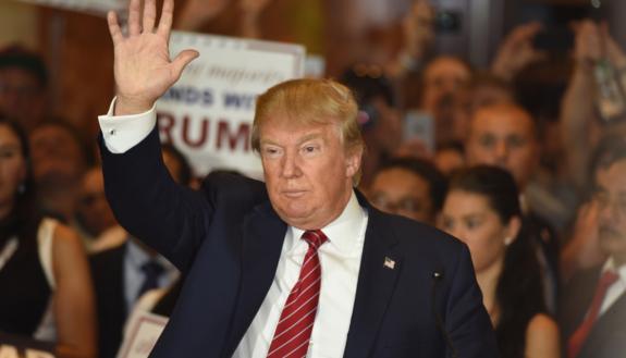 Sue Gordon: A Former President Trump Won’t ‘Need To Know.’ Cut Off His Intelligence.