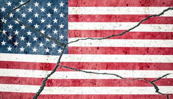 Michael C. Munger: Populism, Self-Government, and Liberty