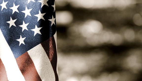 Claudia Ann Koonz: The South African Election That Should Sound an Alarm Bell for Americans