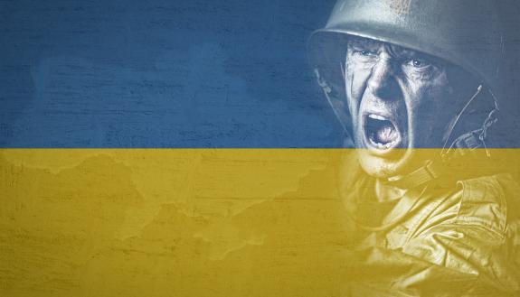 Bruce Jentleson: Nicholas Mulder’s 'The Economic Weapon' -- The Rise of Sanctions as a Tool of Modern War