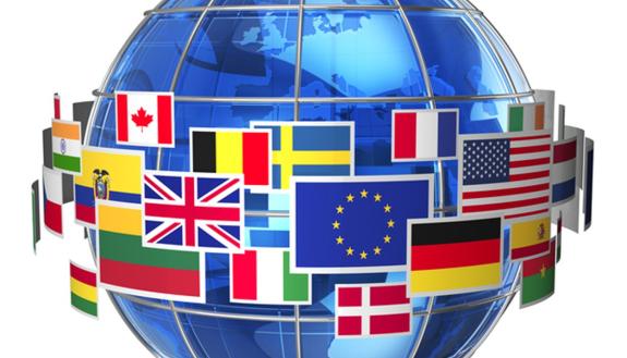 W. Robert Pearson: Anticipatory Diplomacy’ Would Help Us To Better Deal With Crises