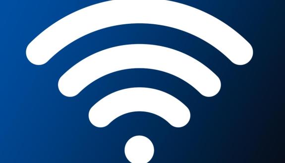 Wifi
