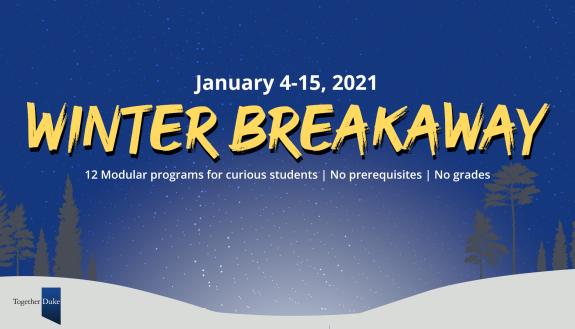 Winter Breakaway graphic
