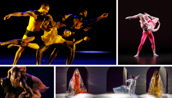 ADF returns for 85th season