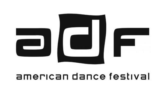 ADF logo
