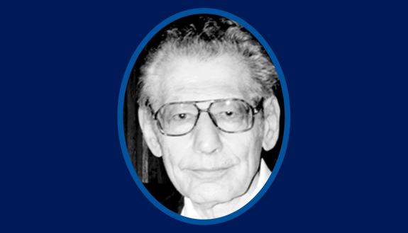 Jacob Joseph Blum collaborated on innovative interdisciplinary work on biochemistry of pituitary cells and the organization of the auditory brainstem.