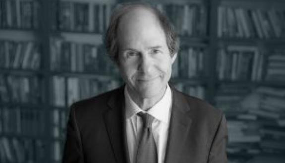 Cass Sunstein